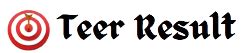 khanapara teer.com|Khanapara Teer Result Today .